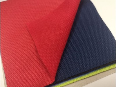 MS-MEGH  CT/Micro Mini Mesh (516) 70''-72''  185-190gm/m2  馬來西亞 正面照